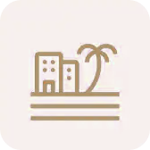 booking