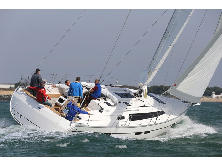 Velero | año 2023 | 12.95 M