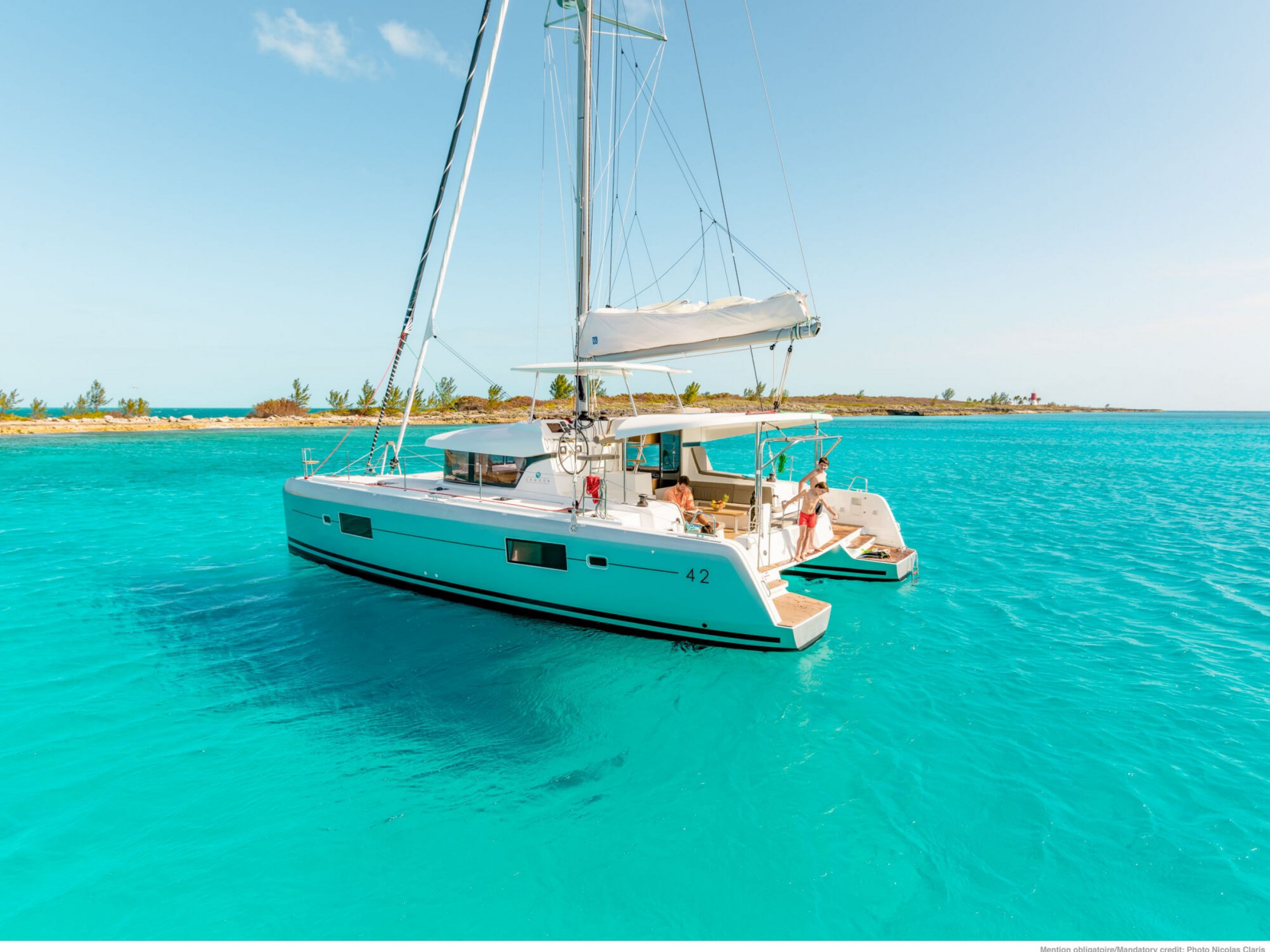 Barco 722280 (Suplemento)