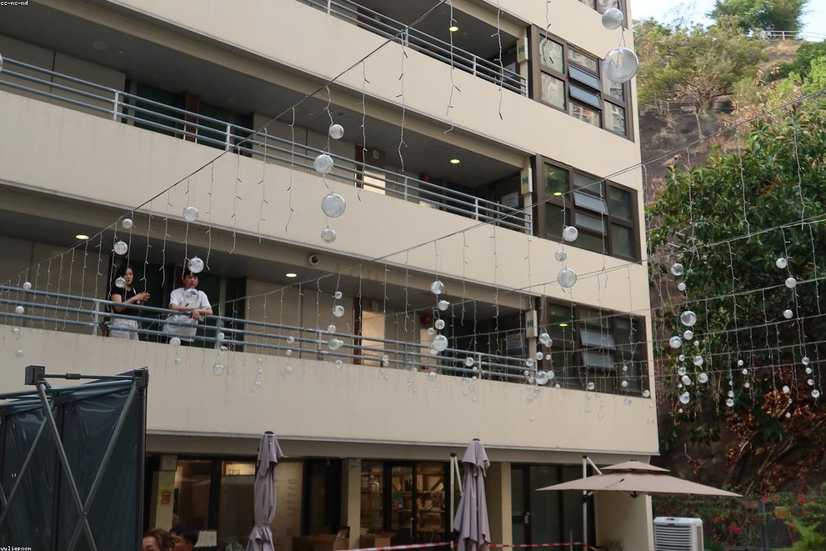ZZ_HR_TEST_02_Apartman_Stradun_Dubrovnik