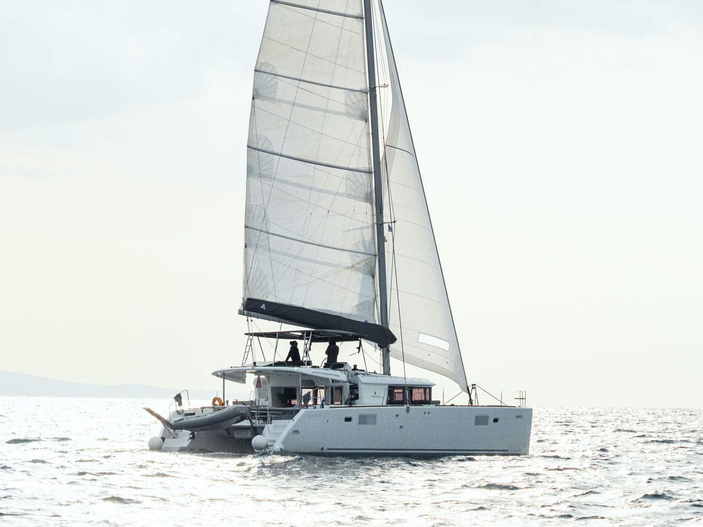 Velero | año 2024 | 9.99 M