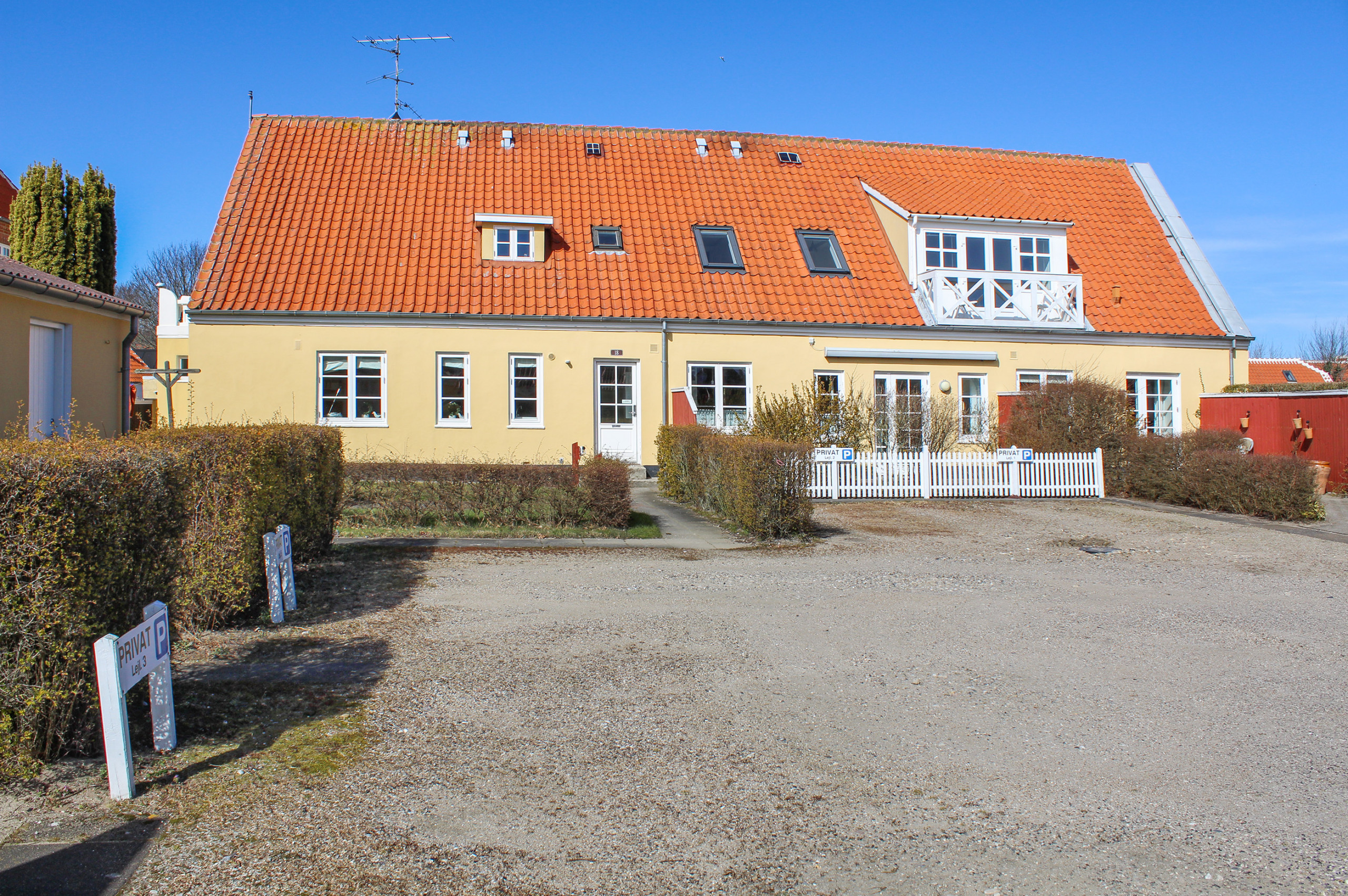 10-0663