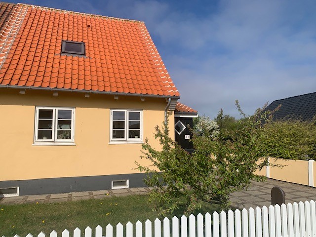 10-0875