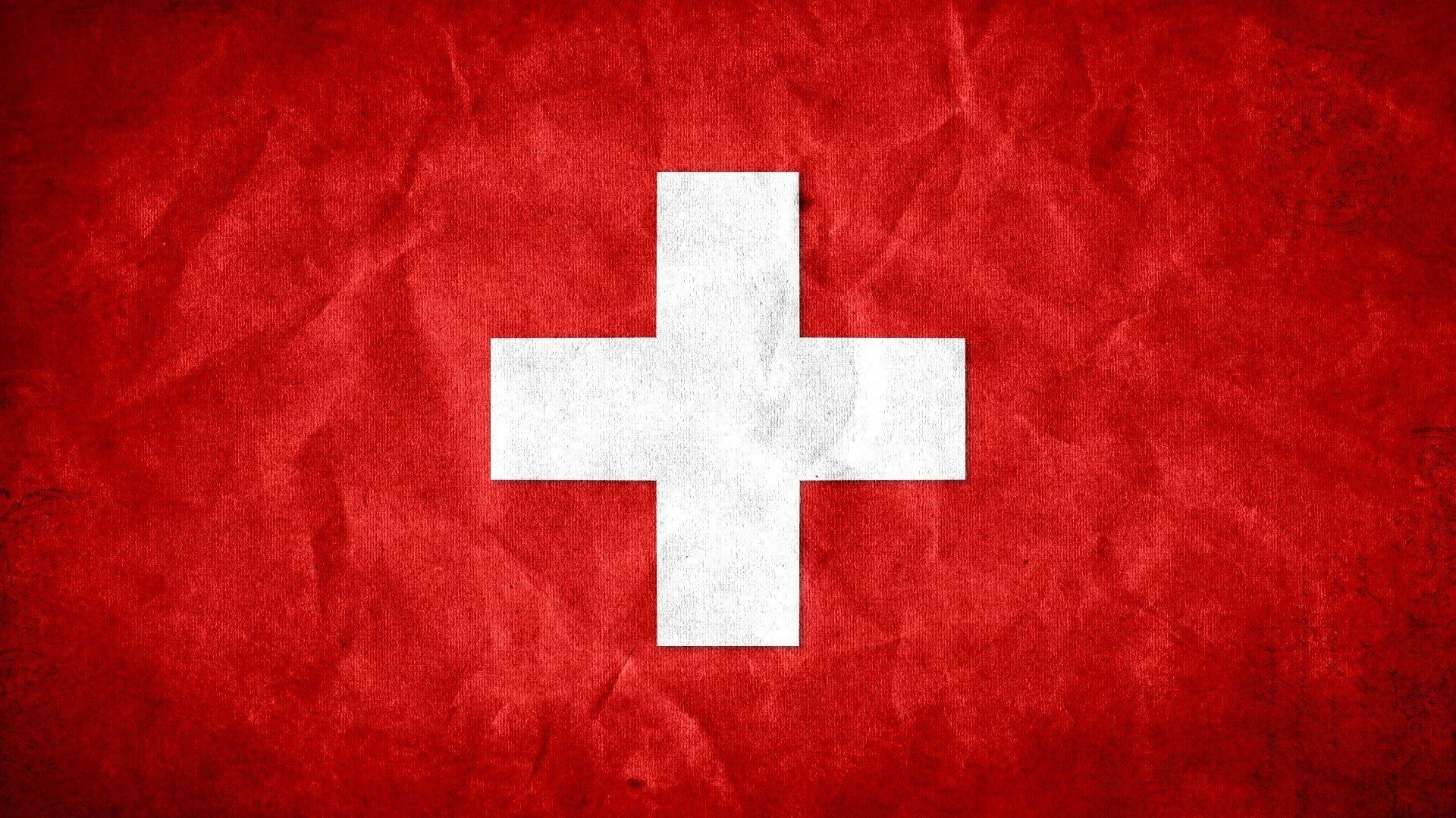 SWISS TEST 2