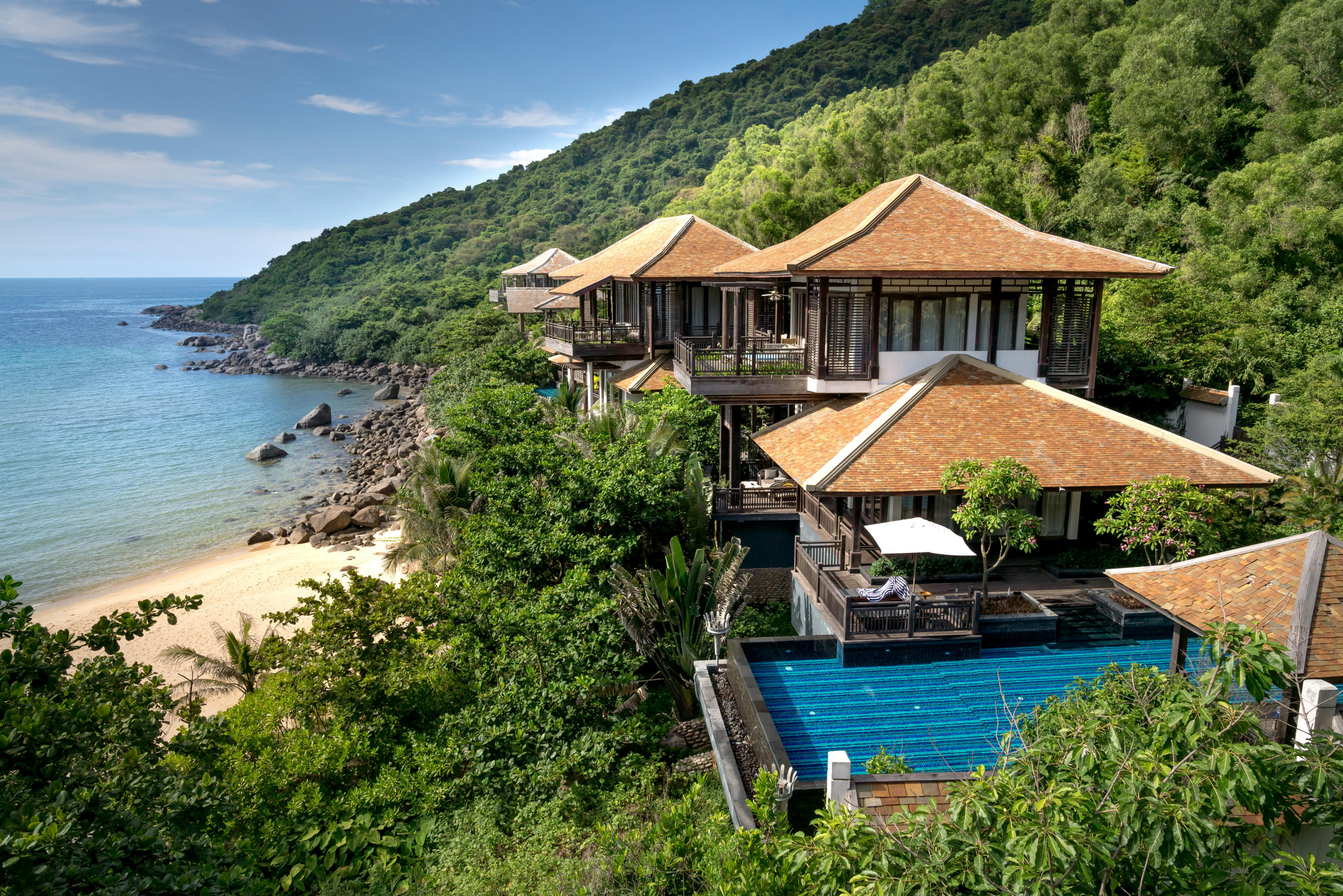 Villa Utopia